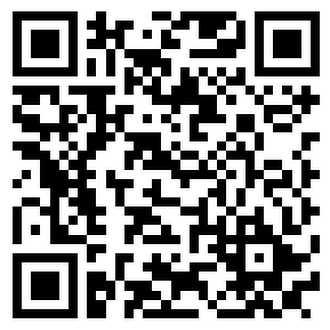 QR Code to Contact Sales Team for Kalpataru  Bangur Nagar